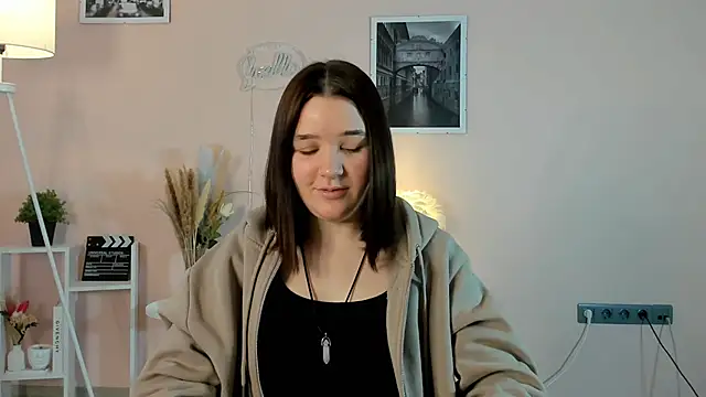 TeriNovad online show from 13, 1, 2026