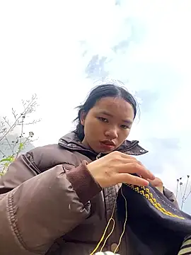 nanaa71 online show from 16, 1, 2026