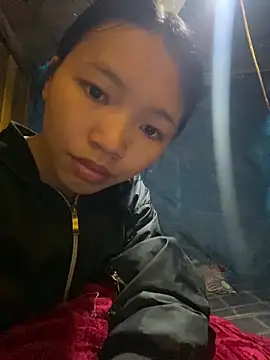 nanaa71 online show from 1, 2, 2026