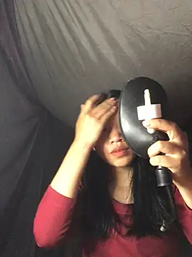 nanaa71 online show from 3, 6, 2026