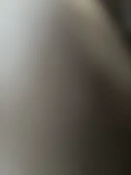 maonyan6 online show from 9, 3, 2026