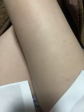 maonyan6 online show from 26, 3, 2026