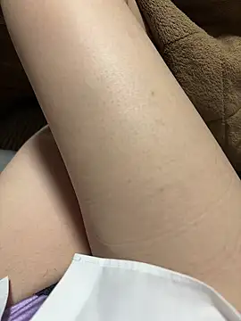 maonyan6 online show from 29, 3, 2026