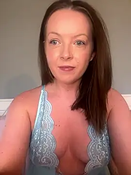 Snapshot of Nova-Vixen chatting on 10, 1, 2026 Nova-Vixen online show from 10, 1, 2026