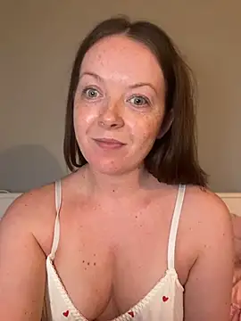 Nova-Vixen online show from 15, 4, 2026