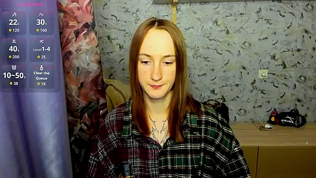 Jaidii  online show from 7, 1, 2026