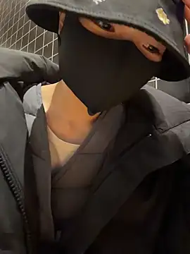 ZJbaby online show from 18, 3, 2026