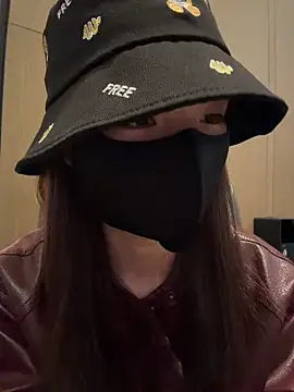 ZJbaby online show from 4, 4, 2026