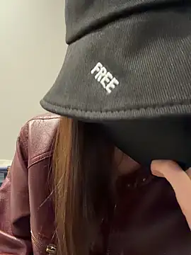 ZJbaby online show from 10, 4, 2026