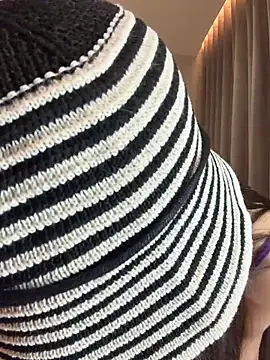 ZJbaby online show from 30, 5, 2026