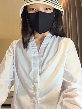 ZJbaby online show from 31, 5, 2026