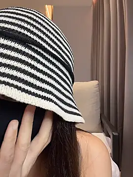 ZJbaby online show from 14, 6, 2026