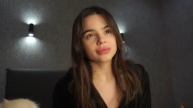 Snapshot of linclars chatting on 6, 2, 2026 linclars online show from 6, 2, 2026