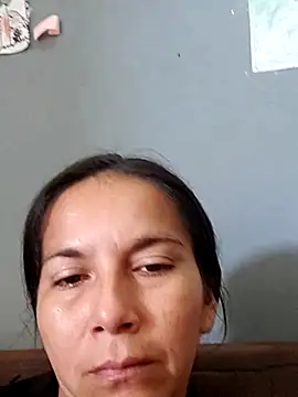 juliet 69 online show from 7, 1, 2026