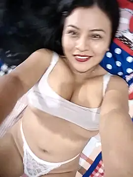 Laura-2026 online show from 17, 1, 2026