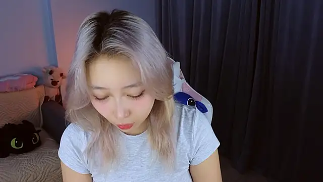 jasmilee online show from 7, 2, 2026