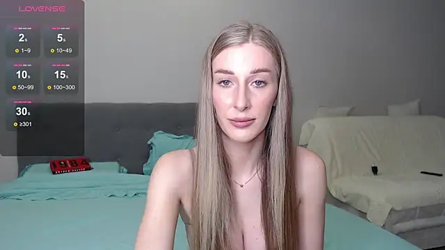 Slavic crush online show from 21, 2, 2026