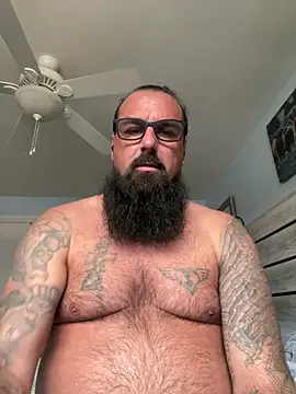 Snapshot of alphareign85 chatting on 18, 2, 2026 alphareign85 online show from 18, 2, 2026