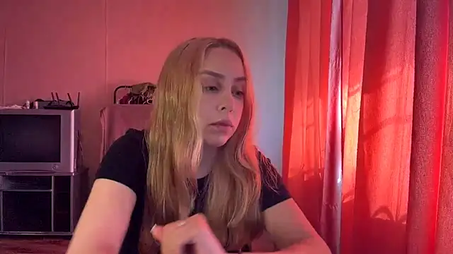 ZoraDearmon online show from 6, 8, 2026