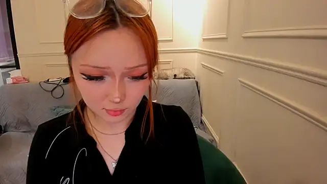 kiyoko yun online show from 26, 5, 2026
