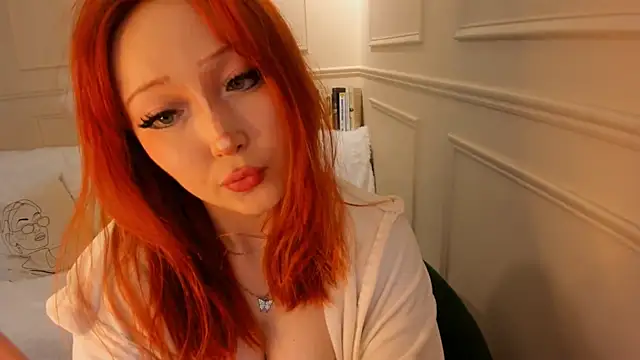 kiyoko yun online show from 27, 5, 2026