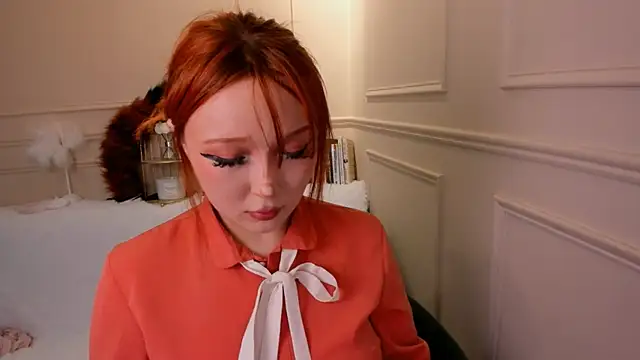 kiyoko yun online show from 1, 6, 2026