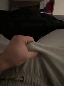 Snapshot of GeilerjungSchwanz chatting on 5, 2, 2026 GeilerjungSchwanz online show from 5, 2, 2026