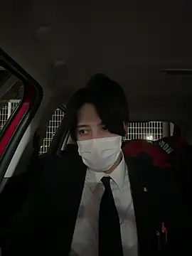 airwin online show from 9, 1, 2026