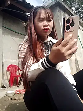 Snapshot of _Bong_02 chatting on 9, 1, 2026 Bong 02 online show from 9, 1, 2026