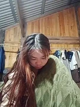 Snapshot of _Bong_02 chatting on 9, 1, 2026 Bong 02 online show from 9, 1, 2026