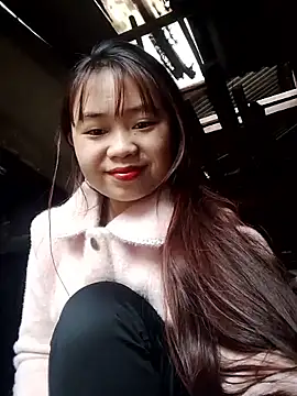 Snapshot of _Bong_02 chatting on 11, 1, 2026 Bong 02 online show from 11, 1, 2026