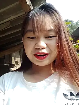 Snapshot of _Bong_02 chatting on 12, 1, 2026 Bong 02 online show from 12, 1, 2026