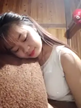 Snapshot of _Bong_02 chatting on 13, 1, 2026 Bong 02 online show from 13, 1, 2026