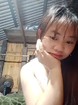 Snapshot of _Bong_02 chatting on 13, 1, 2026 Bong 02 online show from 13, 1, 2026