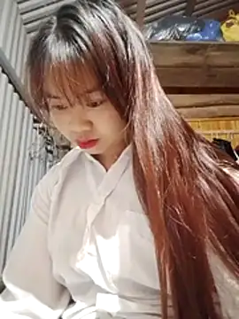 Snapshot of _Bong_02 chatting on 14, 1, 2026 Bong 02 online show from 14, 1, 2026