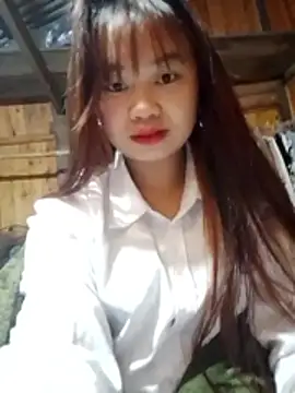 Snapshot of _Bong_02 chatting on 14, 1, 2026 Bong 02 online show from 14, 1, 2026