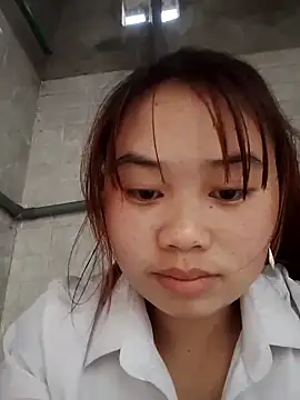  Bong 02 online show from 5, 2, 2026