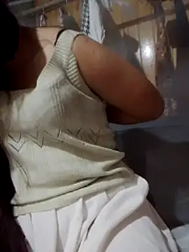  Bong 02 online show from 21, 2, 2026