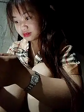  Bong 02 online show from 19, 3, 2026