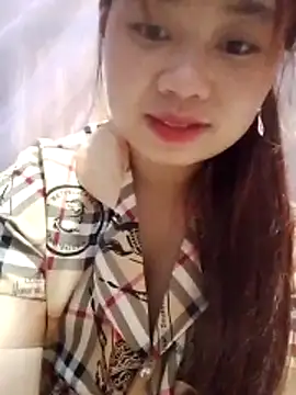  Bong 02 online show from 20, 3, 2026