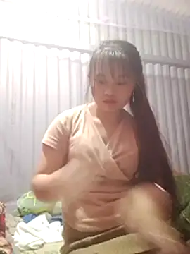  Bong 02 online show from 22, 3, 2026