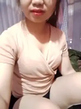  Bong 02 online show from 5, 4, 2026