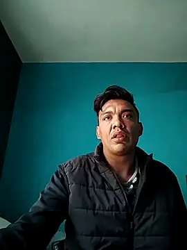 Snapshot of latinomoreno95 chatting on 31, 1, 2026 latinomoreno95 online show from 31, 1, 2026