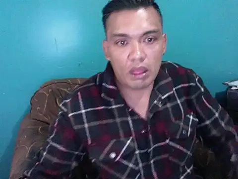 Snapshot of latinomoreno95 chatting on 12, 2, 2026 latinomoreno95 online show from 12, 2, 2026