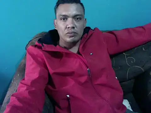 Snapshot of latinomoreno95 chatting on 13, 2, 2026 latinomoreno95 online show from 13, 2, 2026