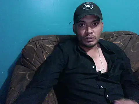 Snapshot of latinomoreno95 chatting on 26, 2, 2026 latinomoreno95 online show from 26, 2, 2026