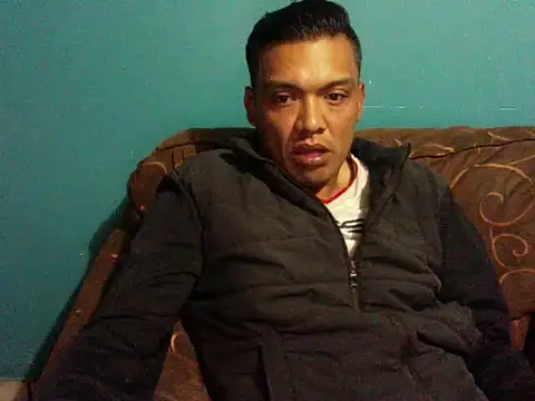 Snapshot of latinomoreno95 chatting on 28, 2, 2026 latinomoreno95 online show from 28, 2, 2026