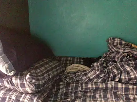 Snapshot of latinomoreno95 chatting on 13, 3, 2026 latinomoreno95 online show from 13, 3, 2026