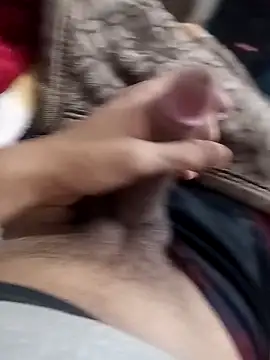 daksh  8 inche online show from 6, 1, 2026