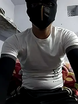 daksh  8 inche online show from 13, 4, 2026